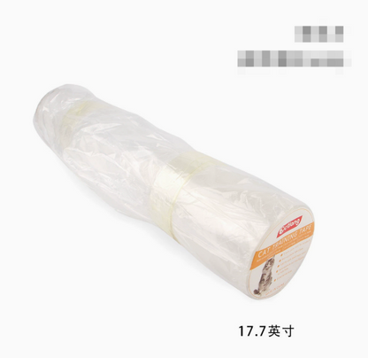 Anti-Scratch Cat Training Tape For Furniture Protection